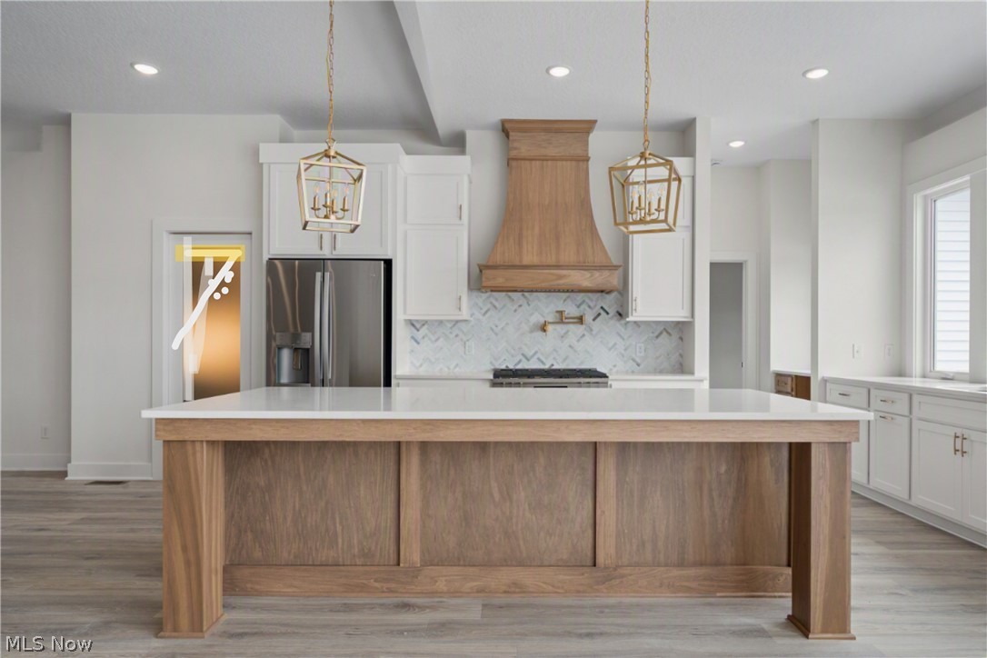 3672 Kenway Boulevard Green OH 44685