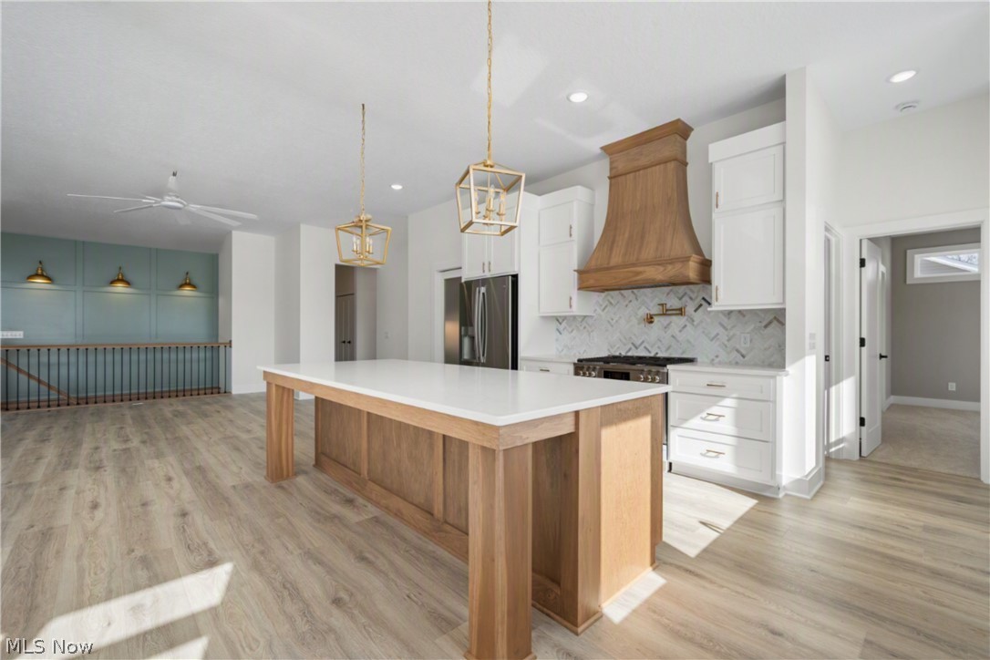 3672 Kenway Boulevard Green OH 44685