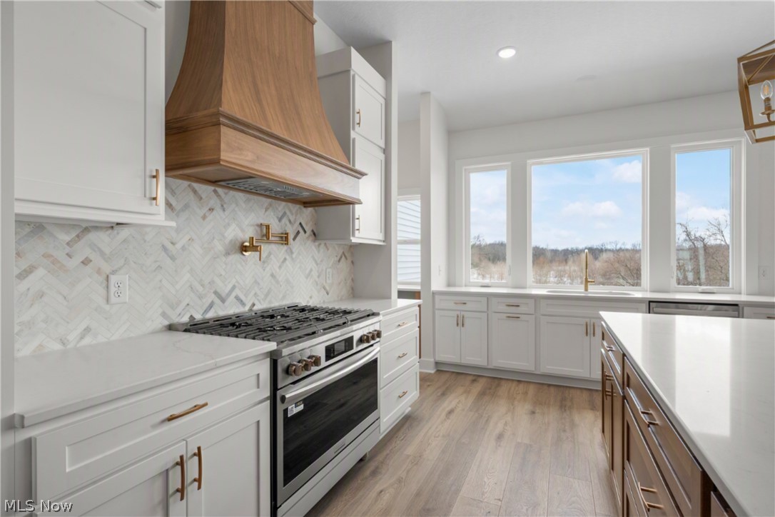 3672 Kenway Boulevard Green OH 44685