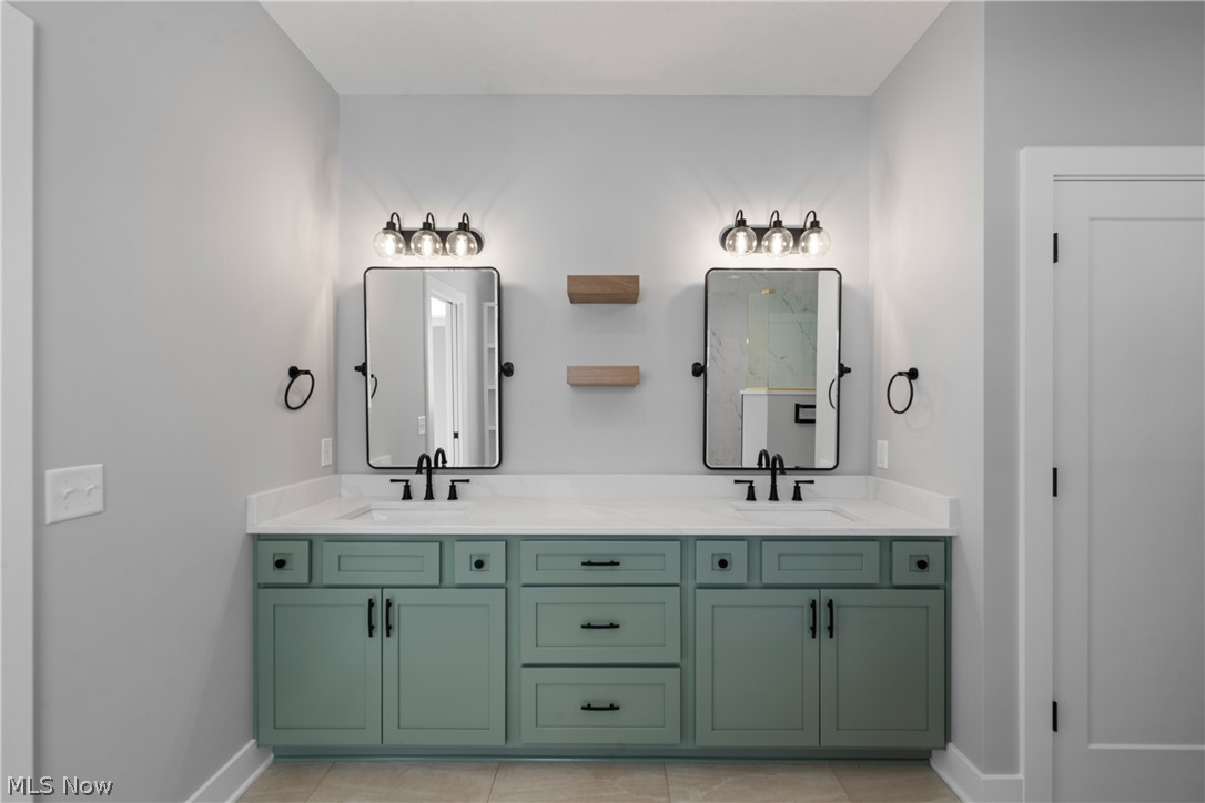 3672 Kenway Boulevard Green OH 44685