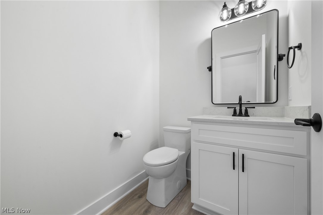 3672 Kenway Boulevard Green OH 44685