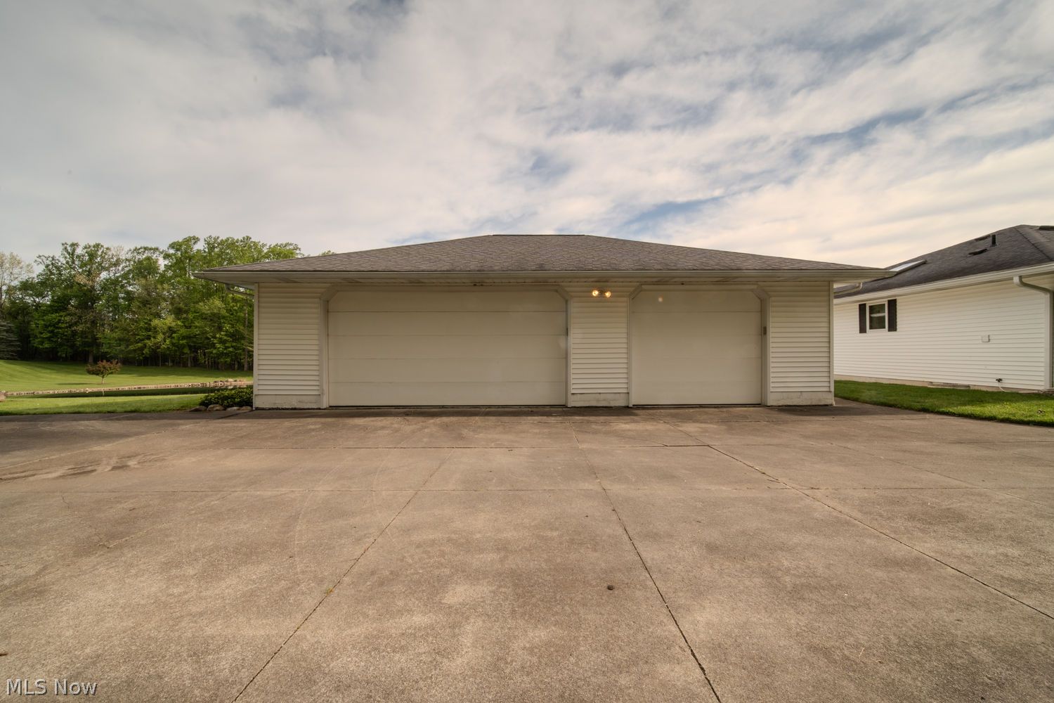 1940 Tisdale Drive Green OH 44312
