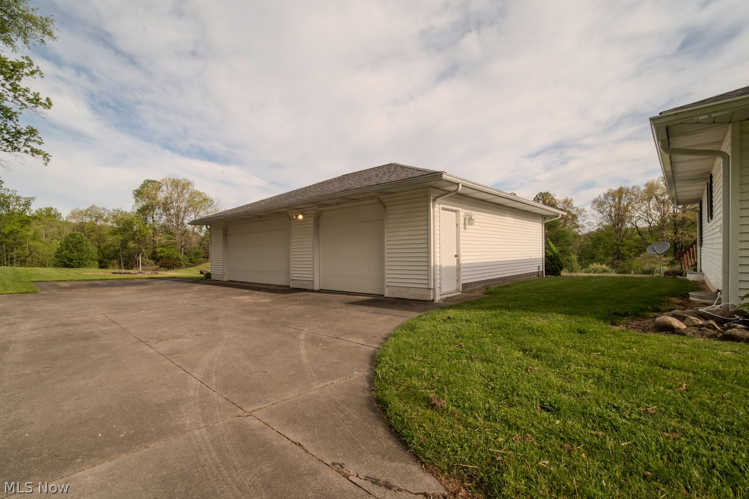 1940 Tisdale Drive Green OH 44312