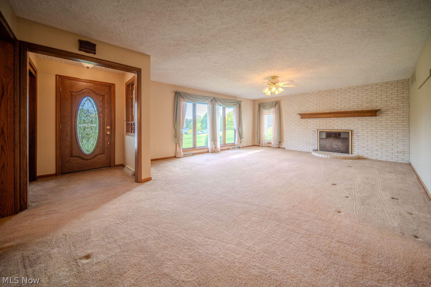 1940 Tisdale Drive Green OH 44312