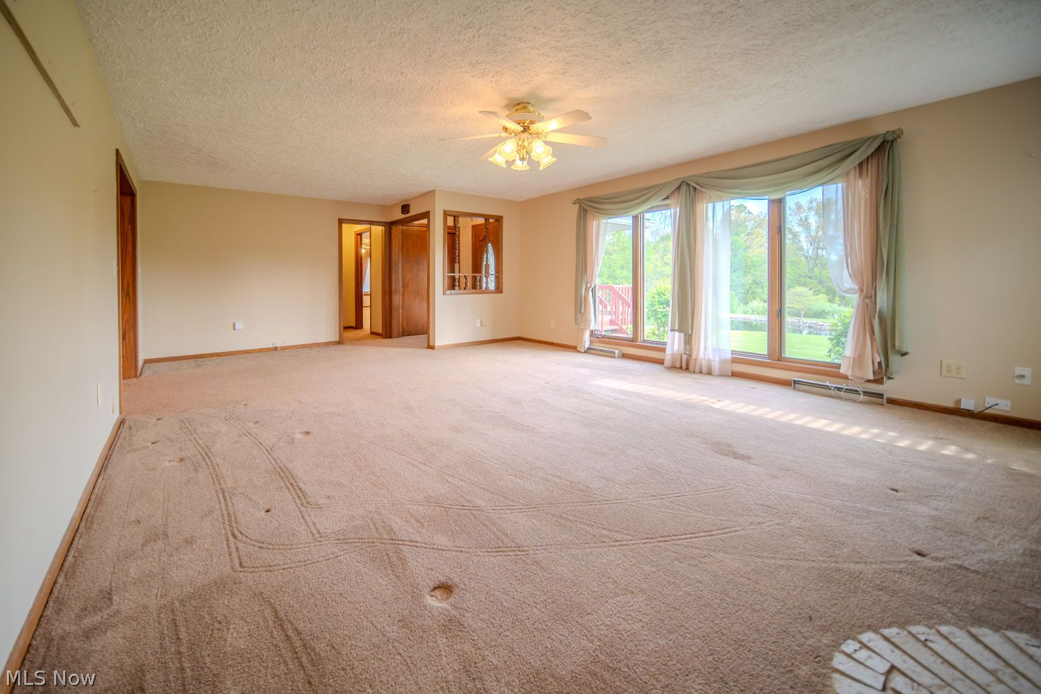 1940 Tisdale Drive Green OH 44312