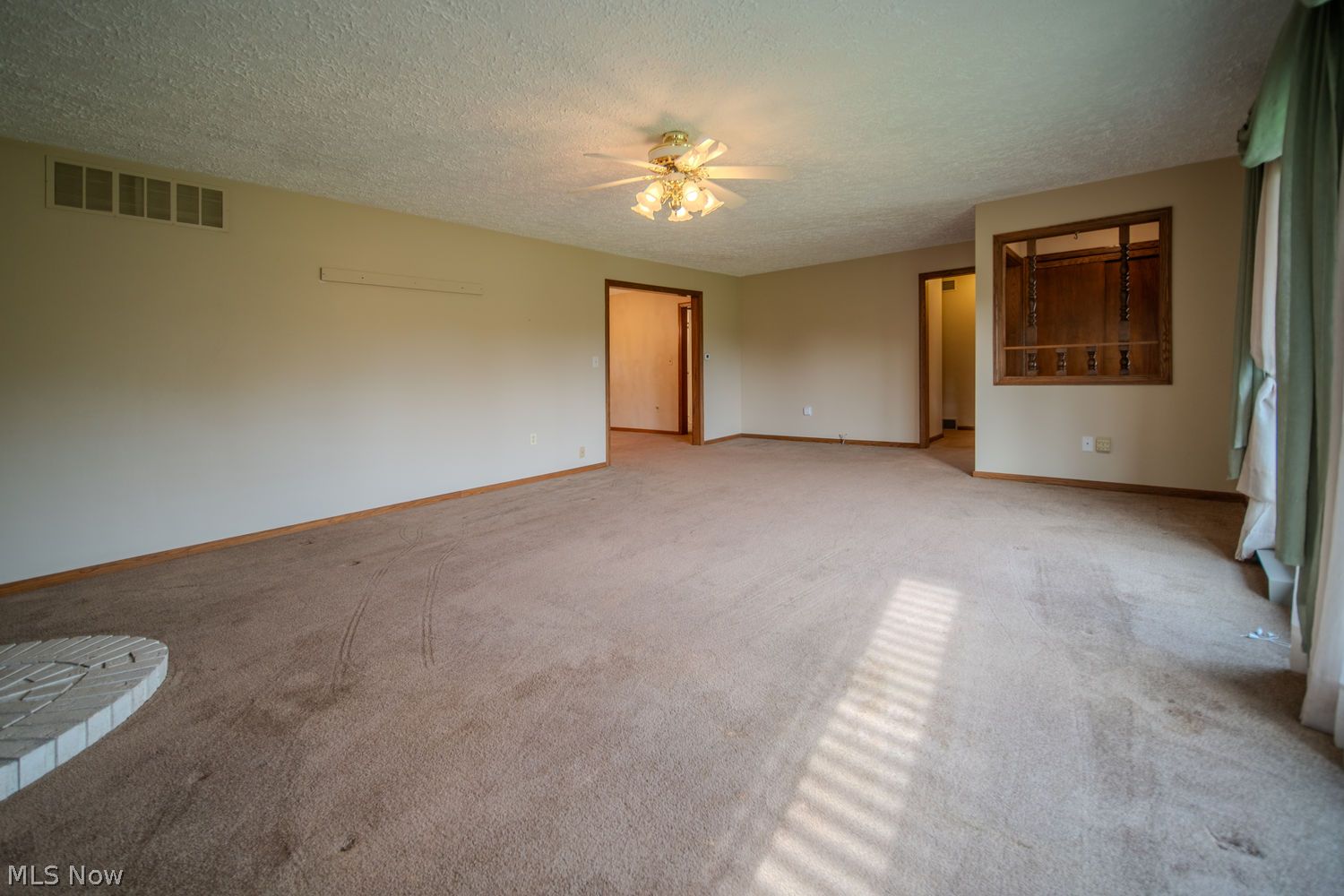 1940 Tisdale Drive Green OH 44312