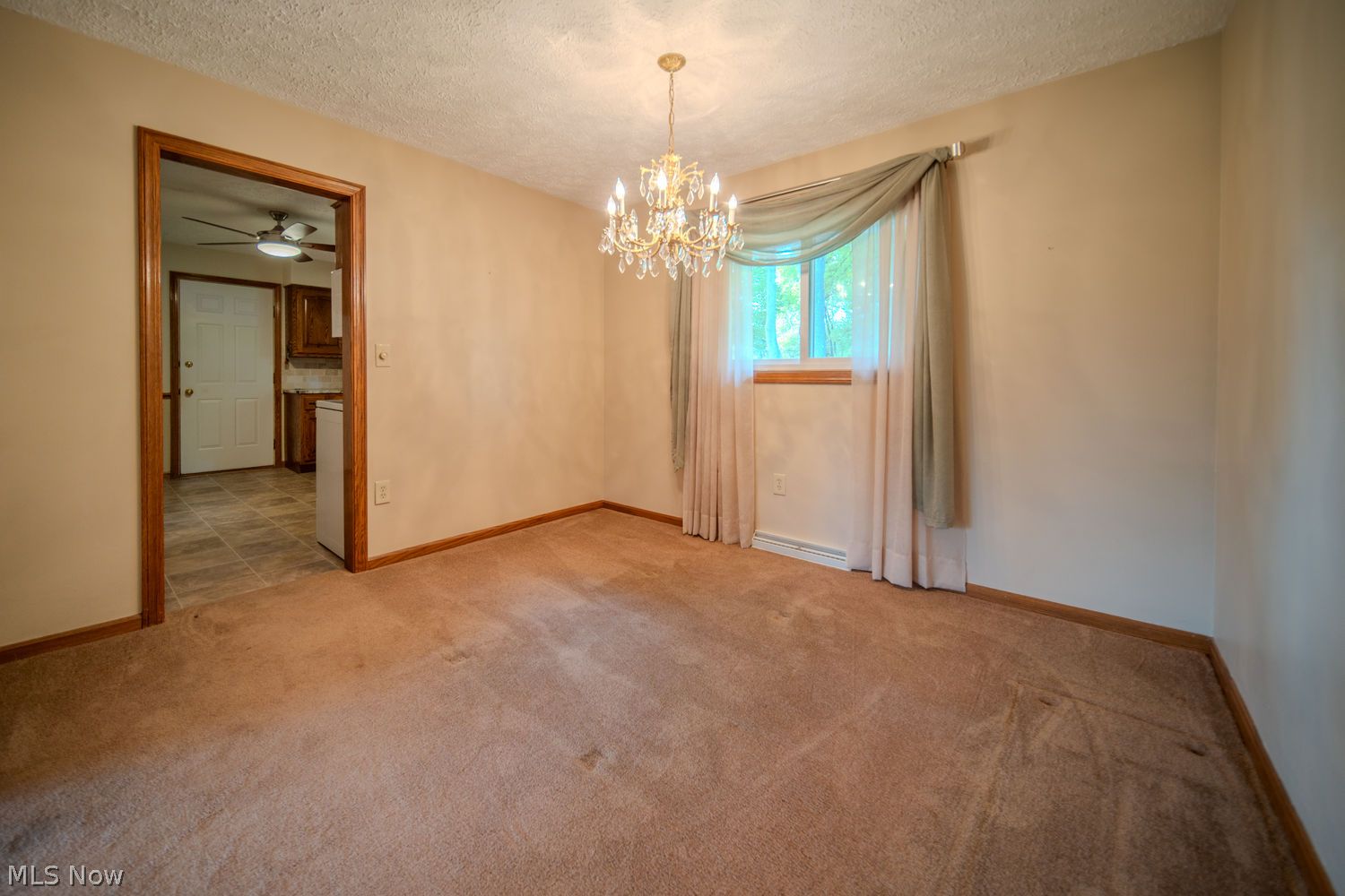 1940 Tisdale Drive Green OH 44312