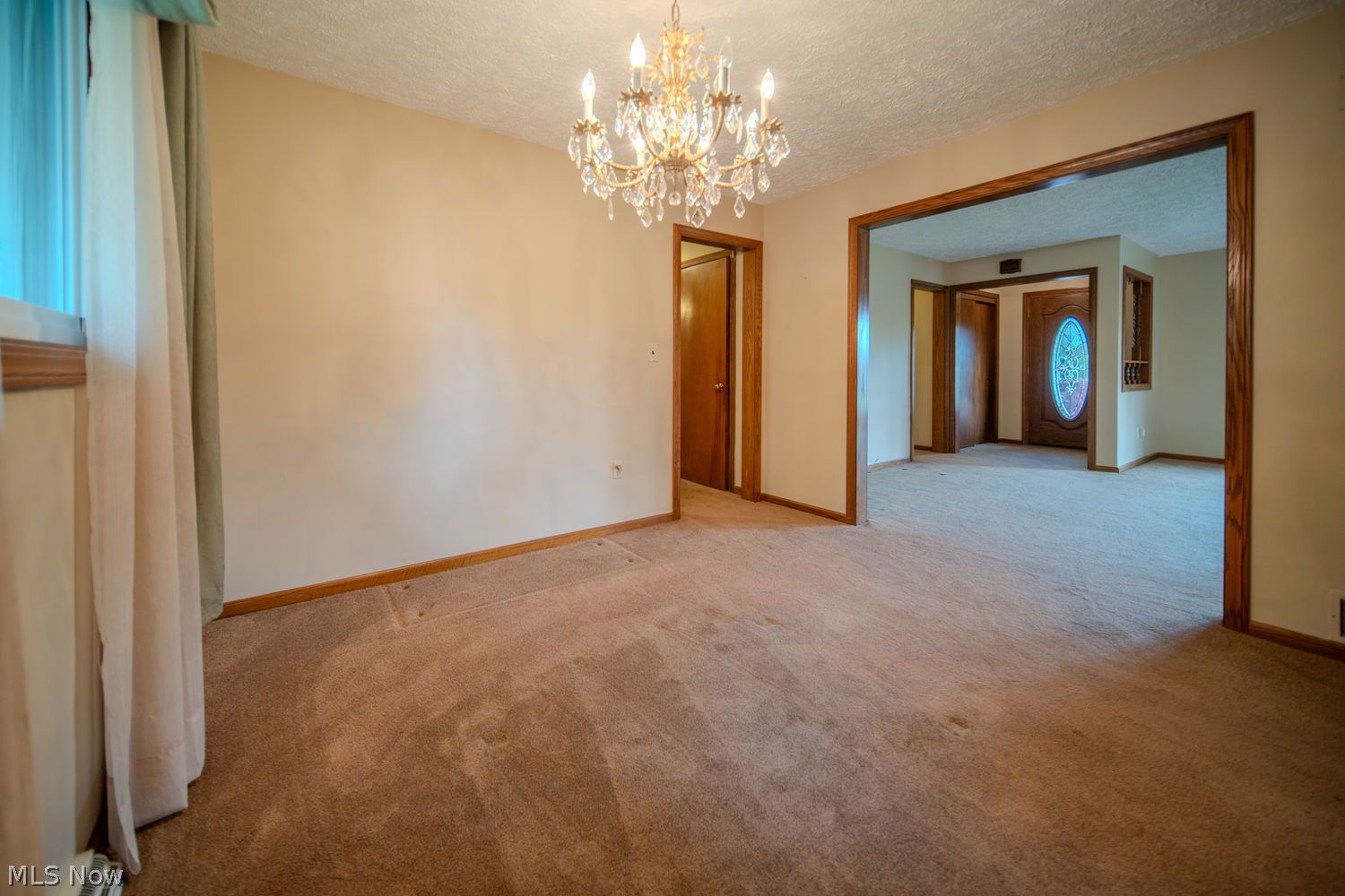 1940 Tisdale Drive Green OH 44312