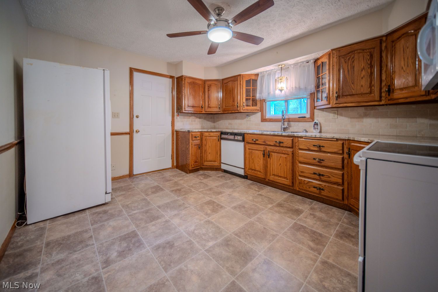 1940 Tisdale Drive Green OH 44312