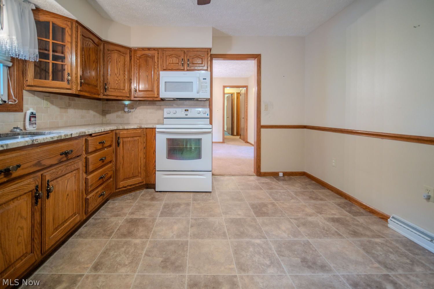 1940 Tisdale Drive Green OH 44312