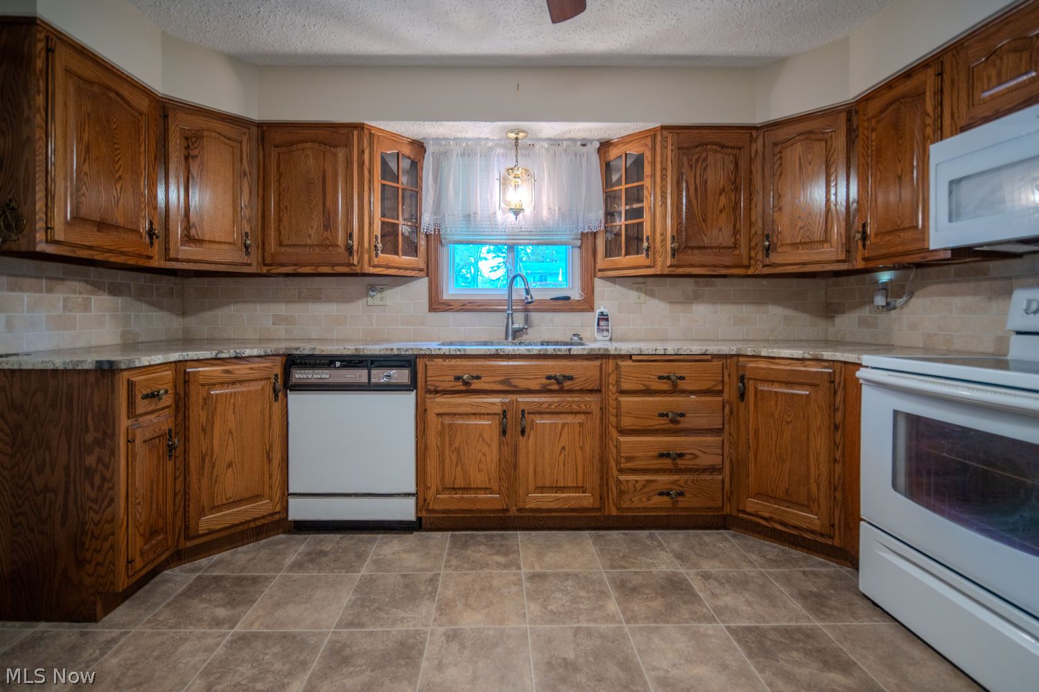 1940 Tisdale Drive Green OH 44312
