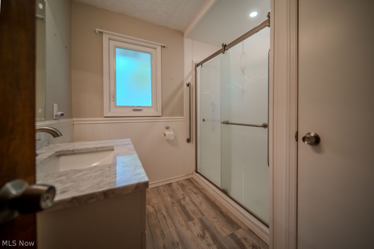 1940 Tisdale Drive Green OH 44312