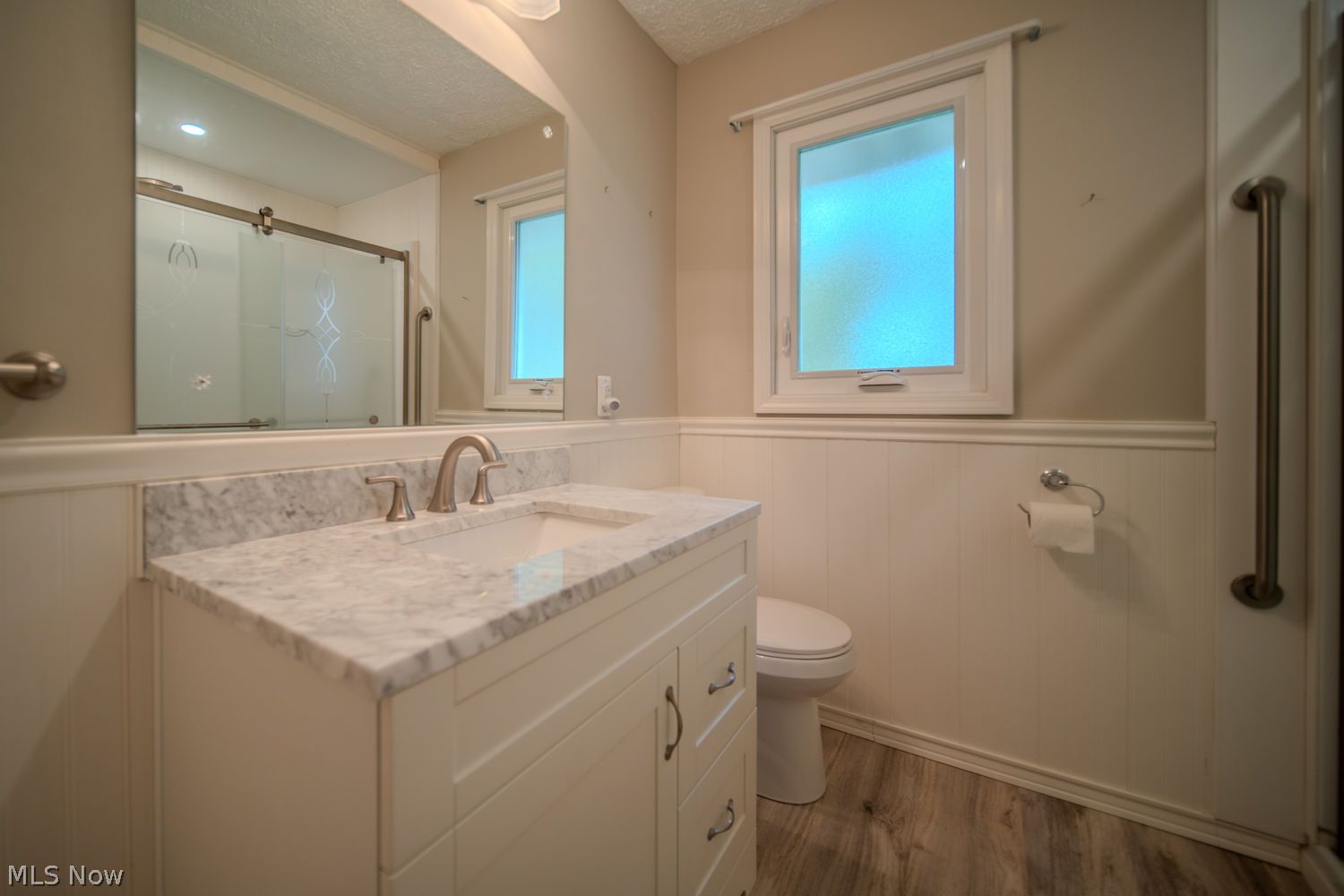 1940 Tisdale Drive Green OH 44312