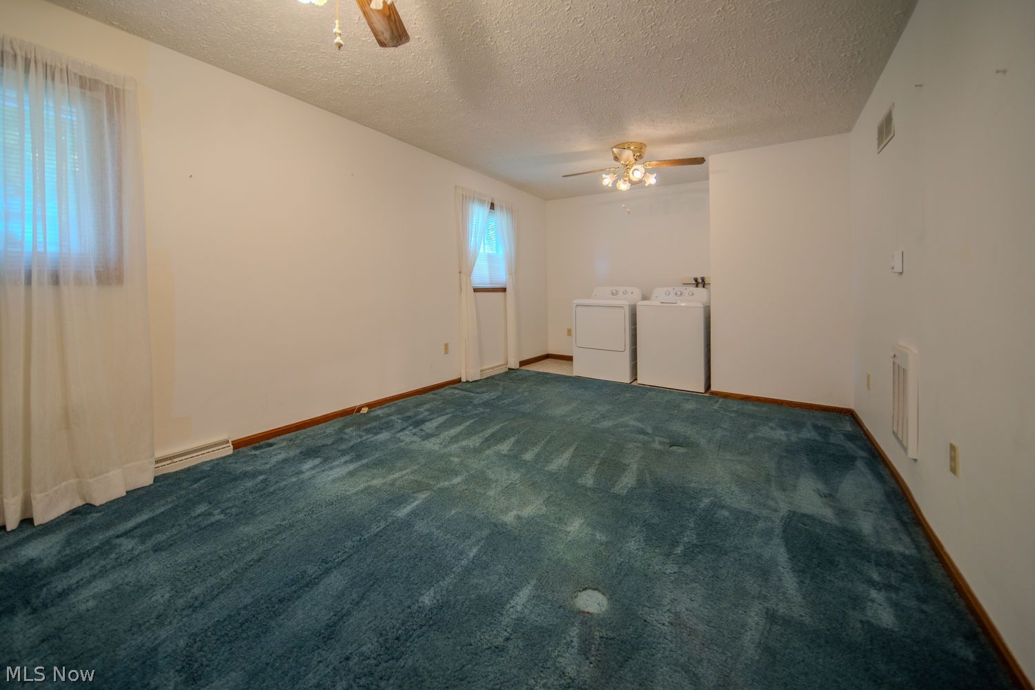 1940 Tisdale Drive Green OH 44312