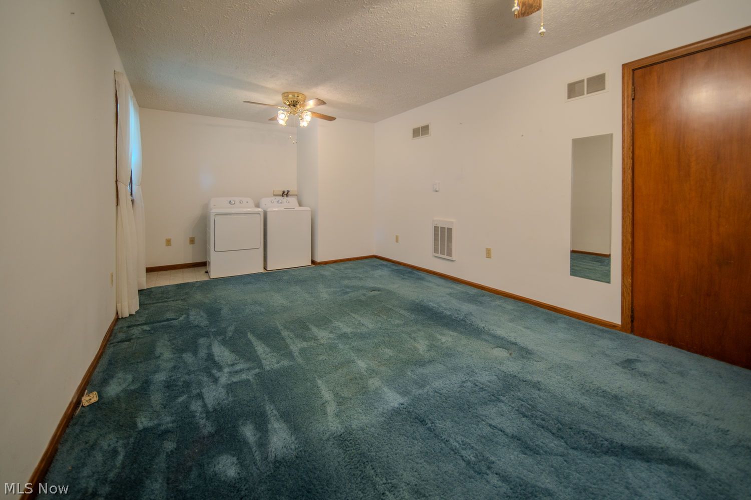 1940 Tisdale Drive Green OH 44312