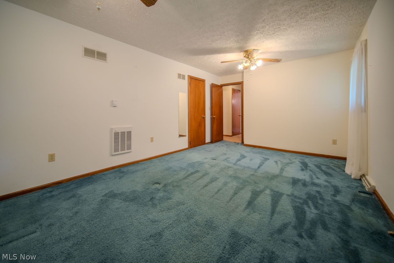 1940 Tisdale Drive Green OH 44312