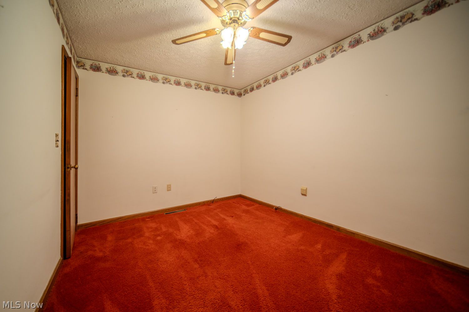 1940 Tisdale Drive Green OH 44312