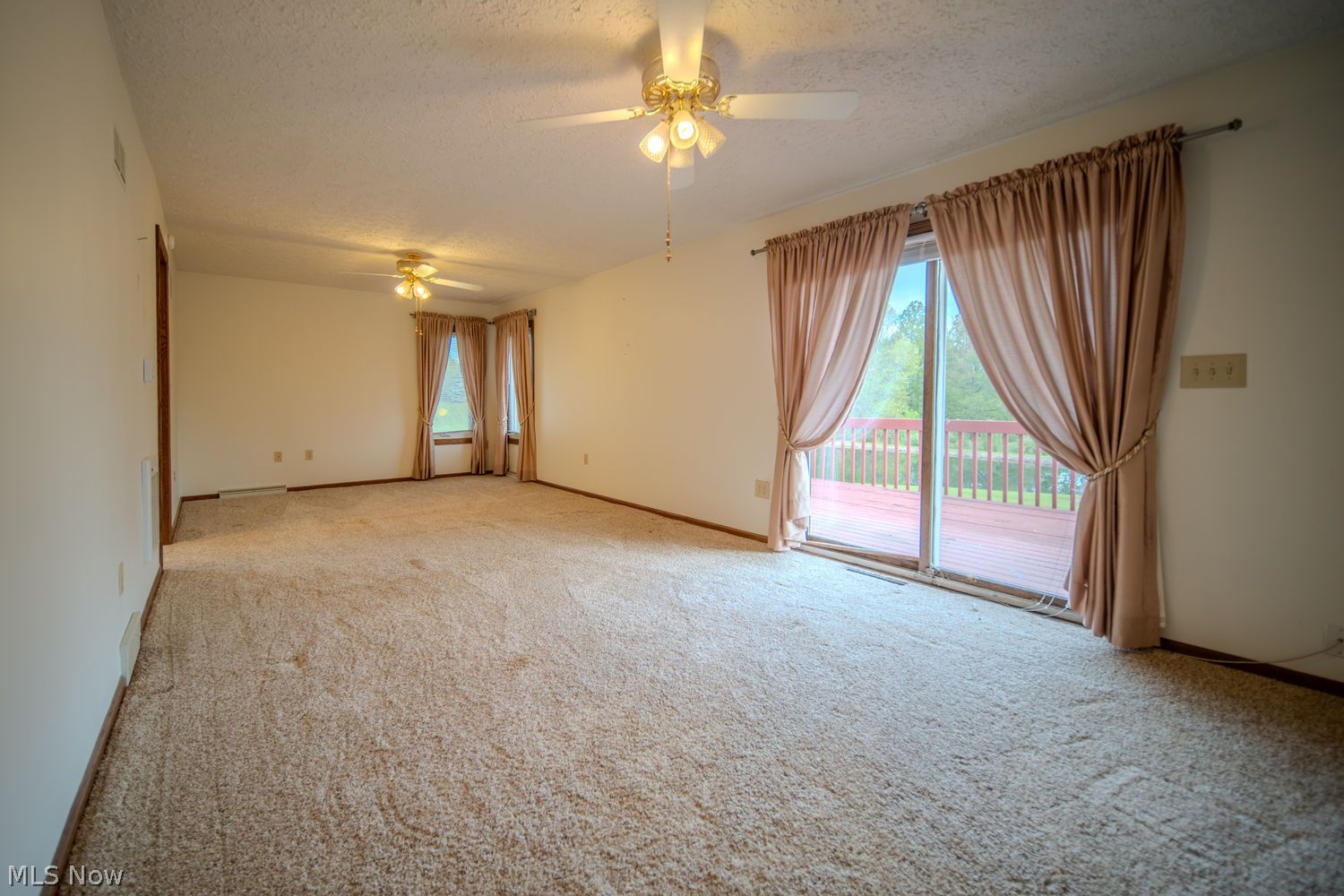 1940 Tisdale Drive Green OH 44312