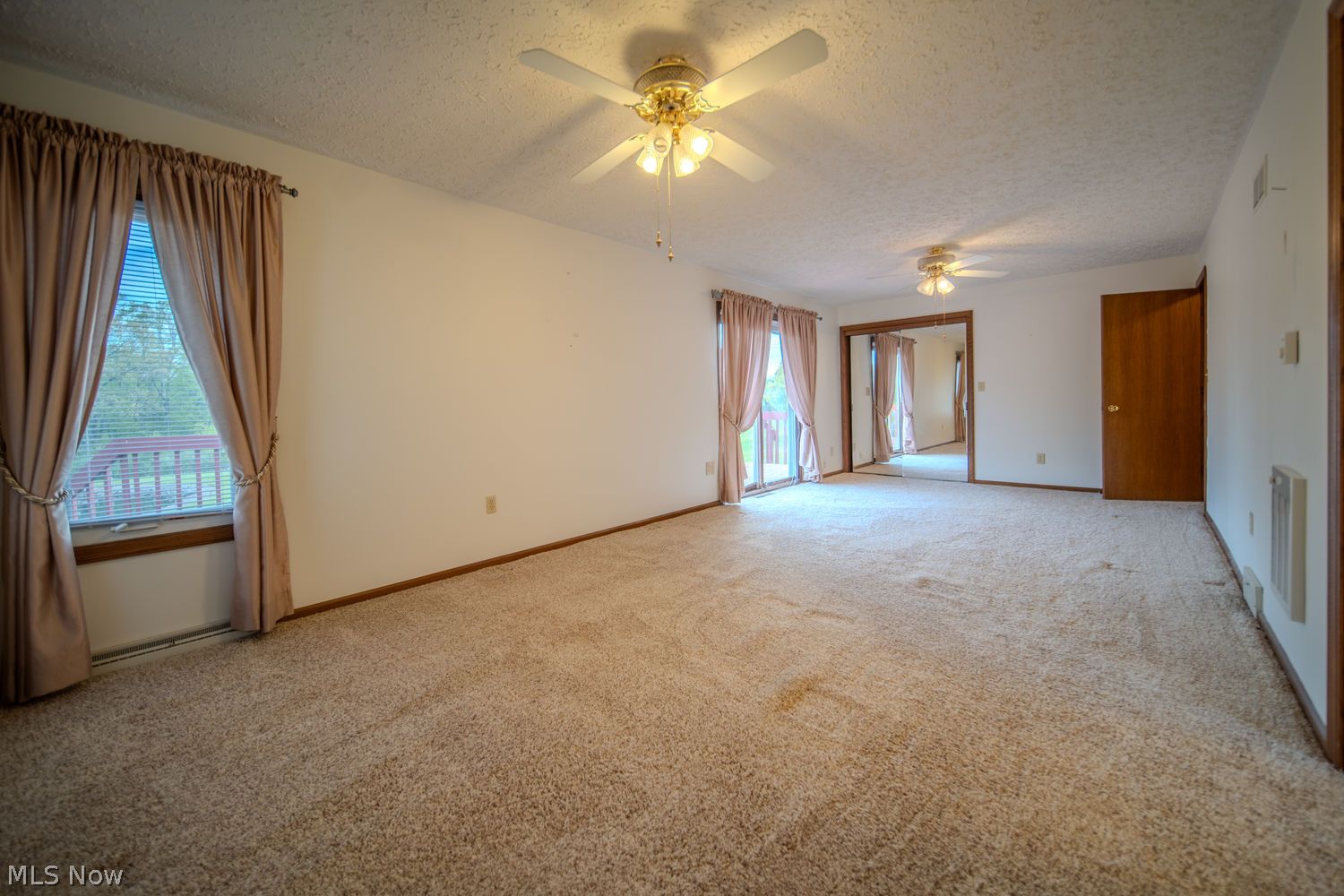 1940 Tisdale Drive Green OH 44312