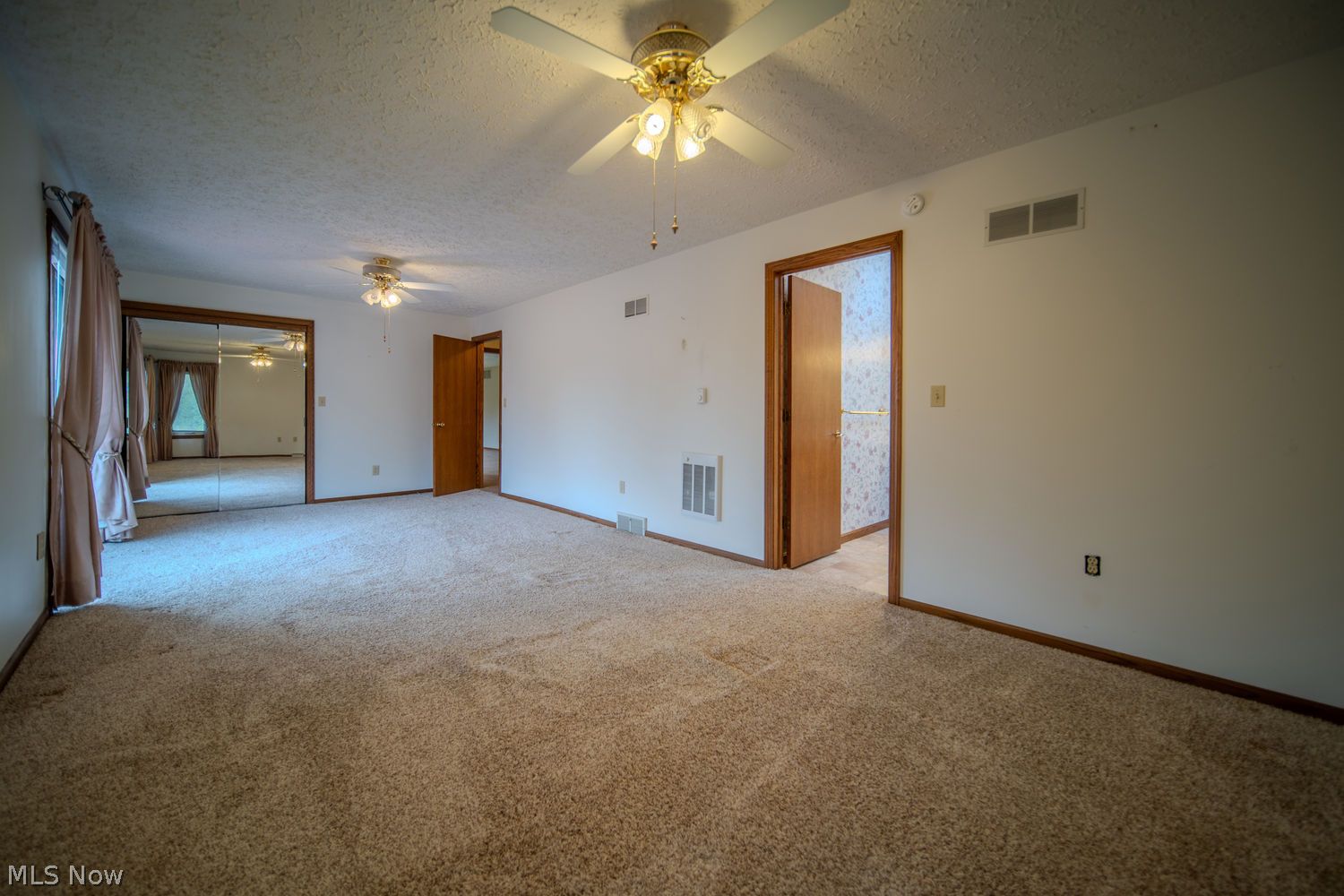 1940 Tisdale Drive Green OH 44312