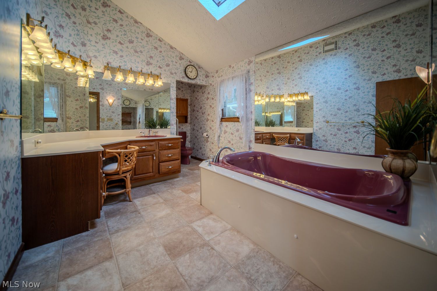 1940 Tisdale Drive Green OH 44312