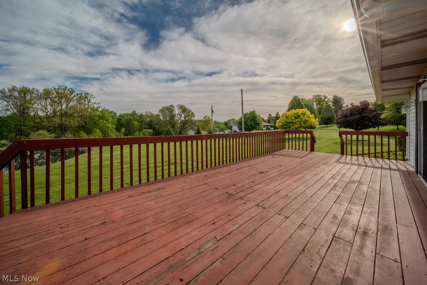 1940 Tisdale Drive Green OH 44312