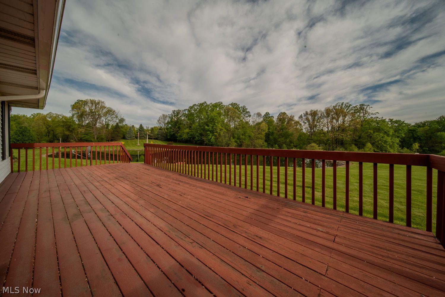 1940 Tisdale Drive Green OH 44312