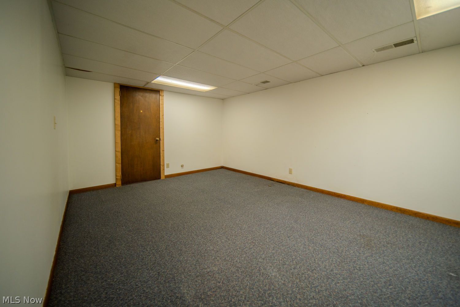1940 Tisdale Drive Green OH 44312