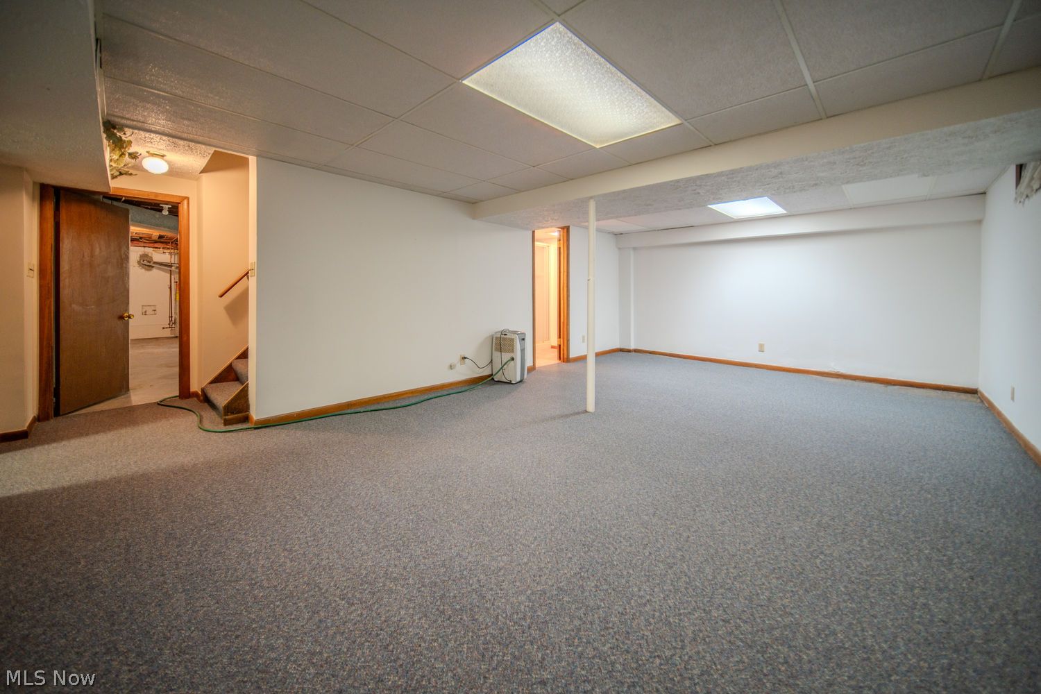 1940 Tisdale Drive Green OH 44312