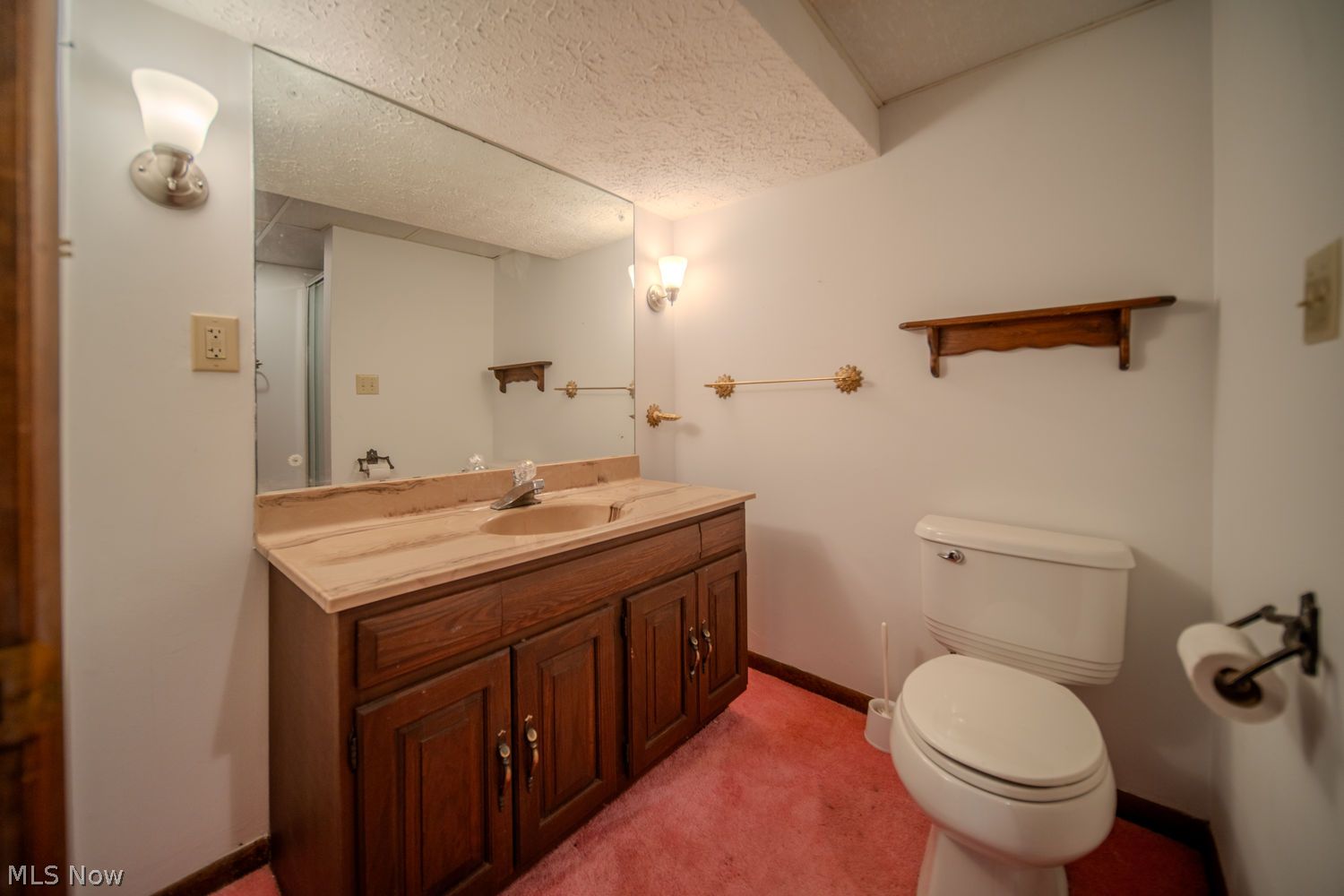 1940 Tisdale Drive Green OH 44312