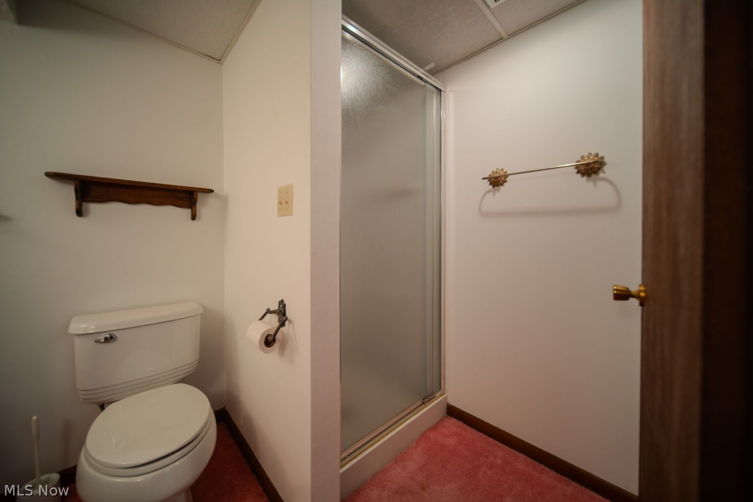 1940 Tisdale Drive Green OH 44312