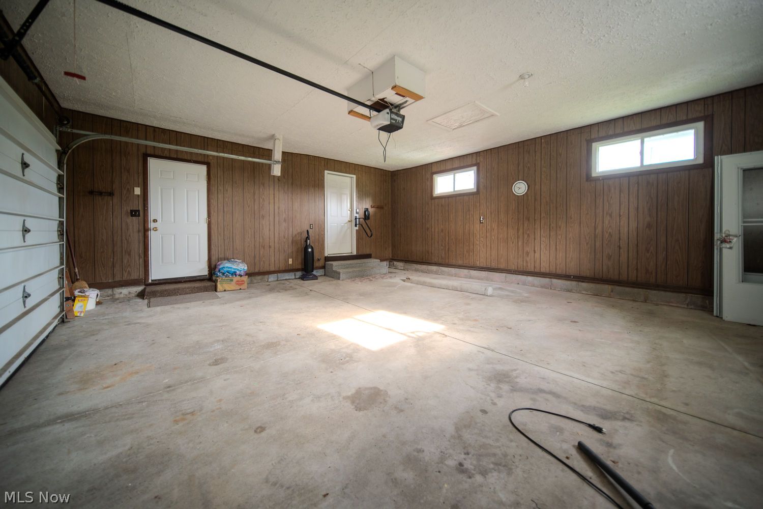 1940 Tisdale Drive Green OH 44312
