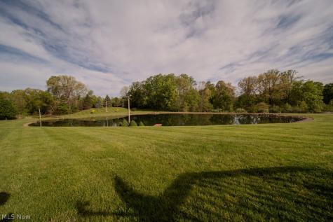 1940 Tisdale Drive Green OH 44312