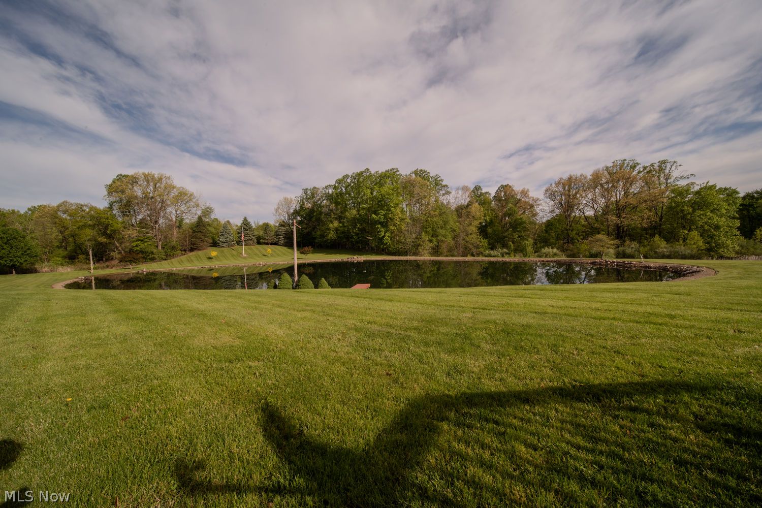 1940 Tisdale Drive Green OH 44312