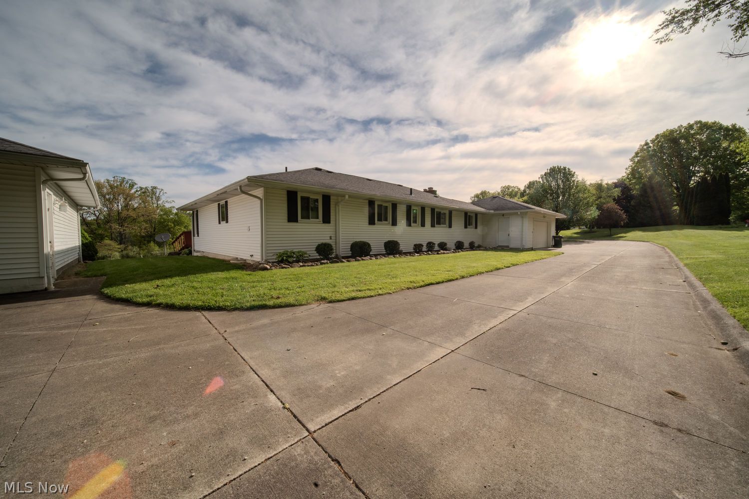 1940 Tisdale Drive Green OH 44312