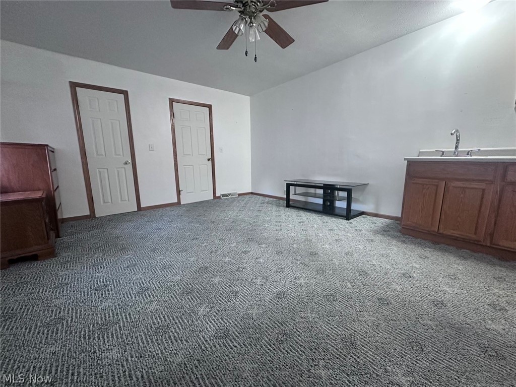417 Otis Court SE Girard OH 44420