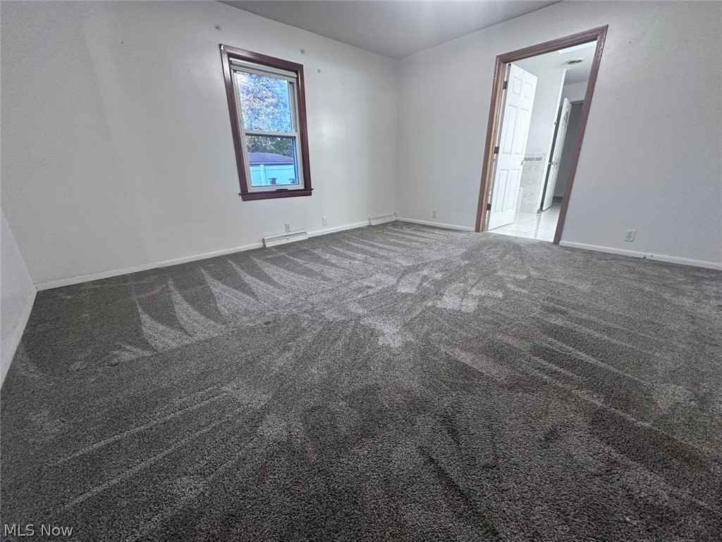 417 Otis Court SE Girard OH 44420