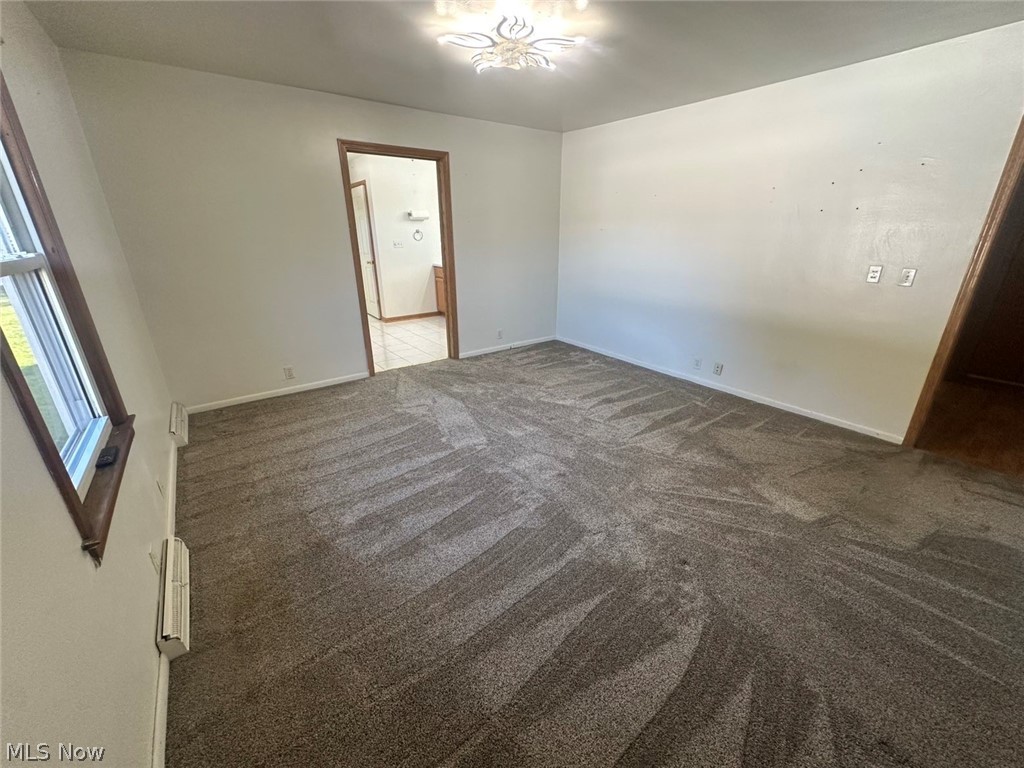 417 Otis Court SE Girard OH 44420