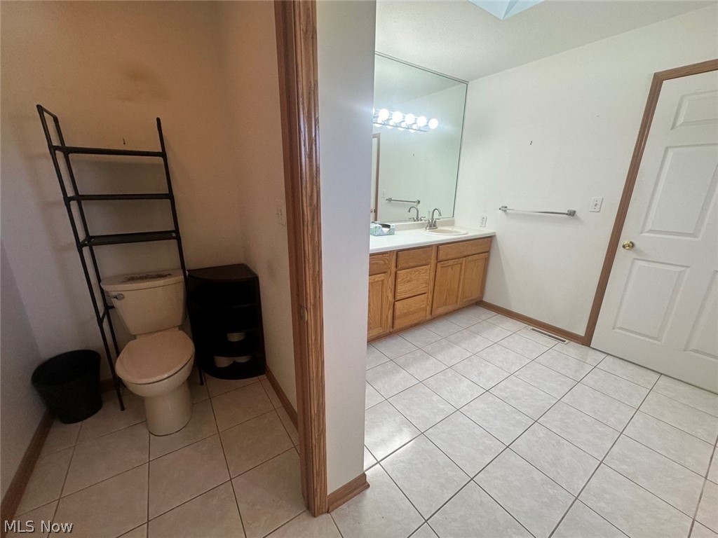 417 Otis Court SE Girard OH 44420