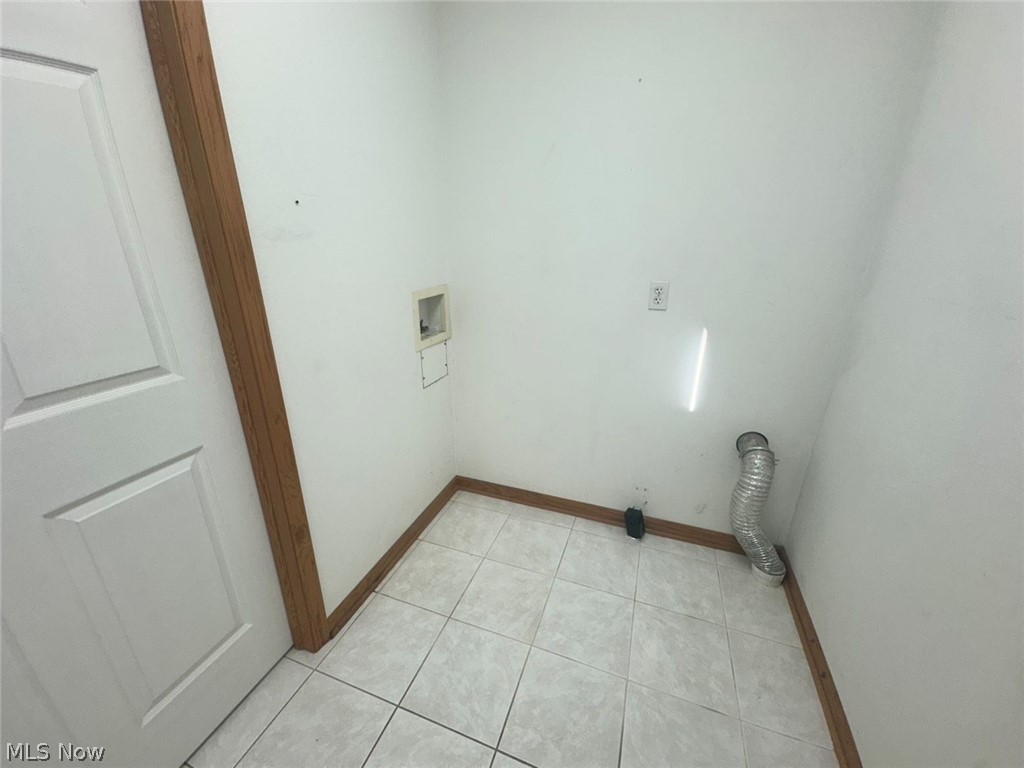 417 Otis Court SE Girard OH 44420