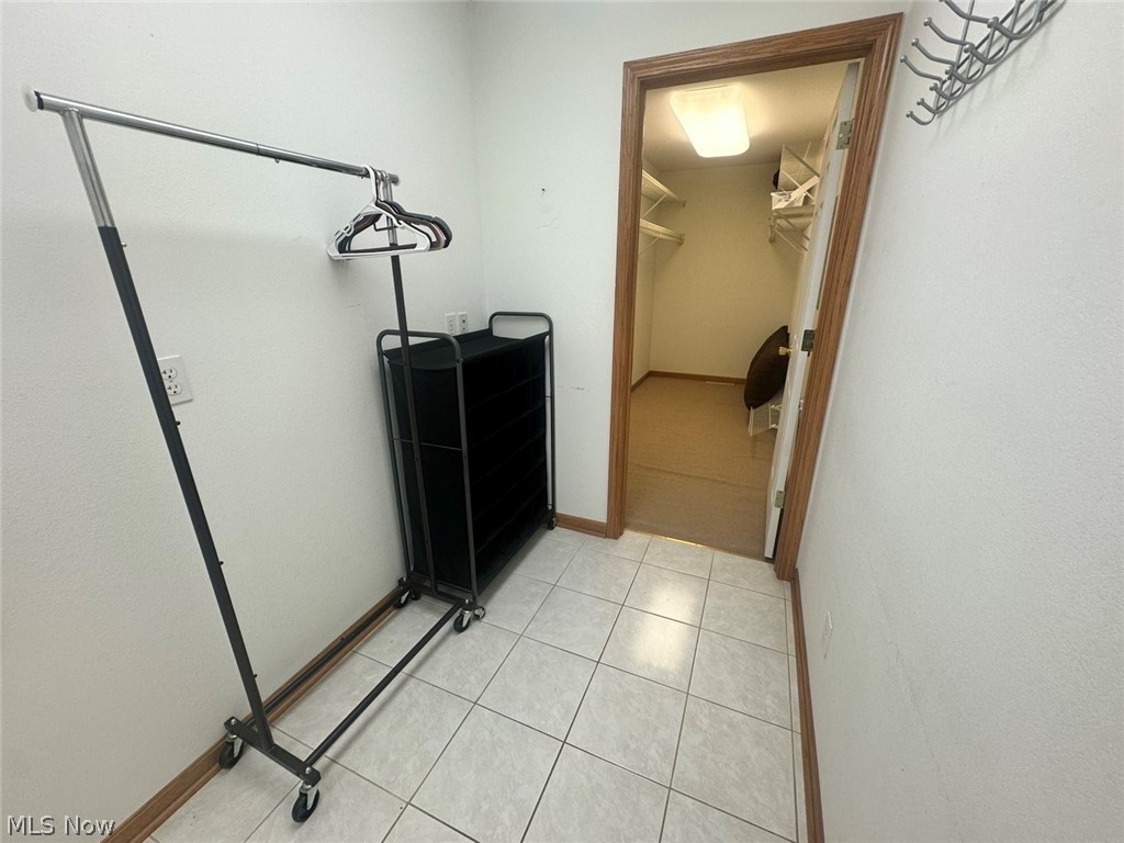 417 Otis Court SE Girard OH 44420