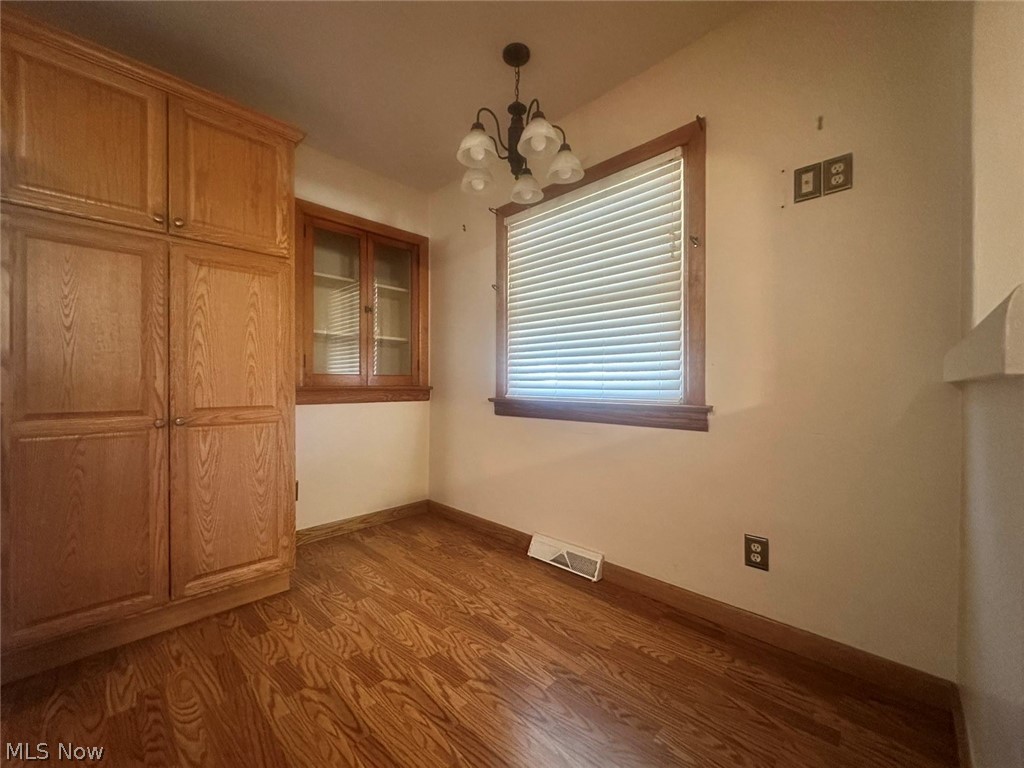 417 Otis Court SE Girard OH 44420