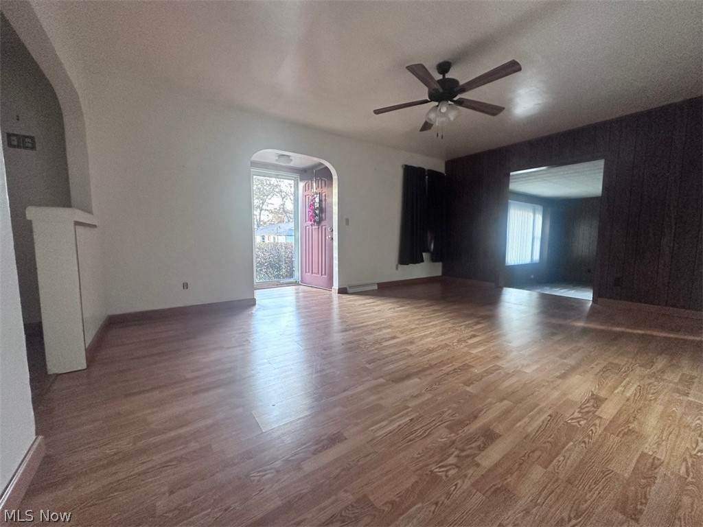 417 Otis Court SE Girard OH 44420