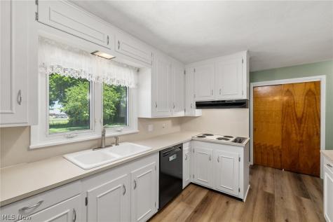 824 E Bank Street Ashland OH 44805