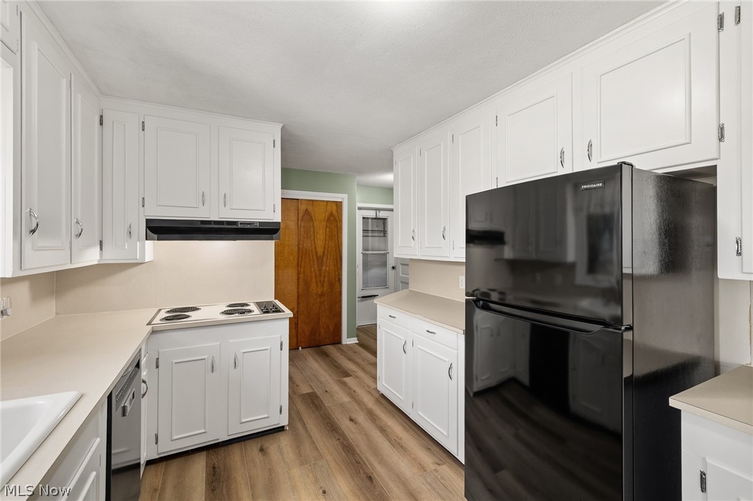 824 E Bank Street Ashland OH 44805