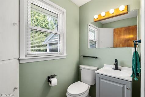 824 E Bank Street Ashland OH 44805