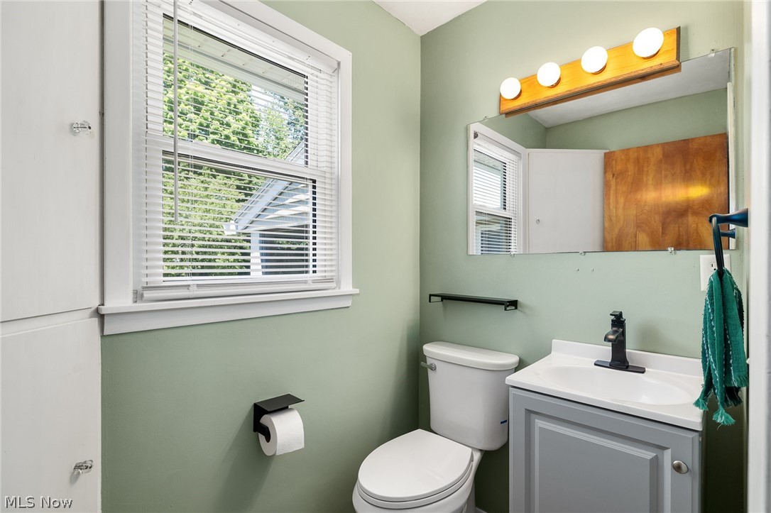 824 E Bank Street Ashland OH 44805