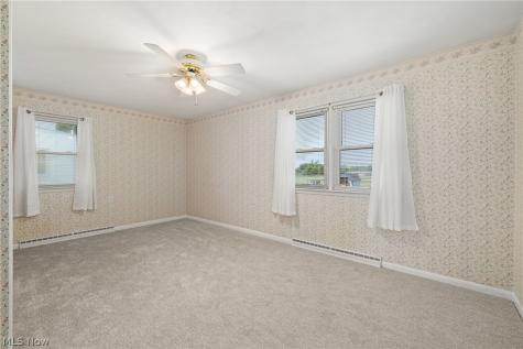 824 E Bank Street Ashland OH 44805