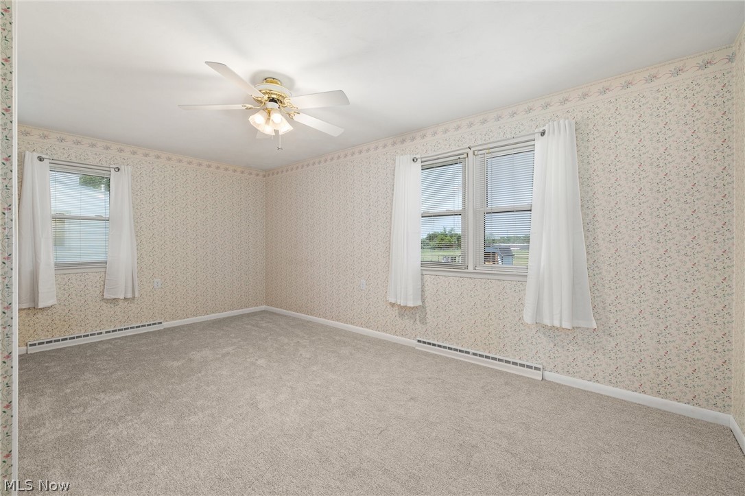 824 E Bank Street Ashland OH 44805