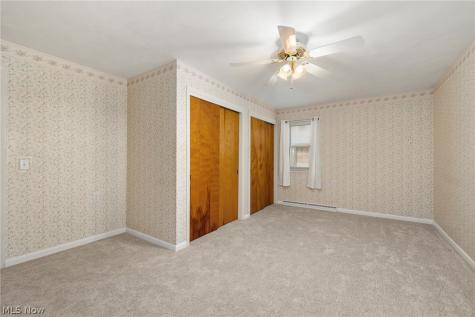 824 E Bank Street Ashland OH 44805
